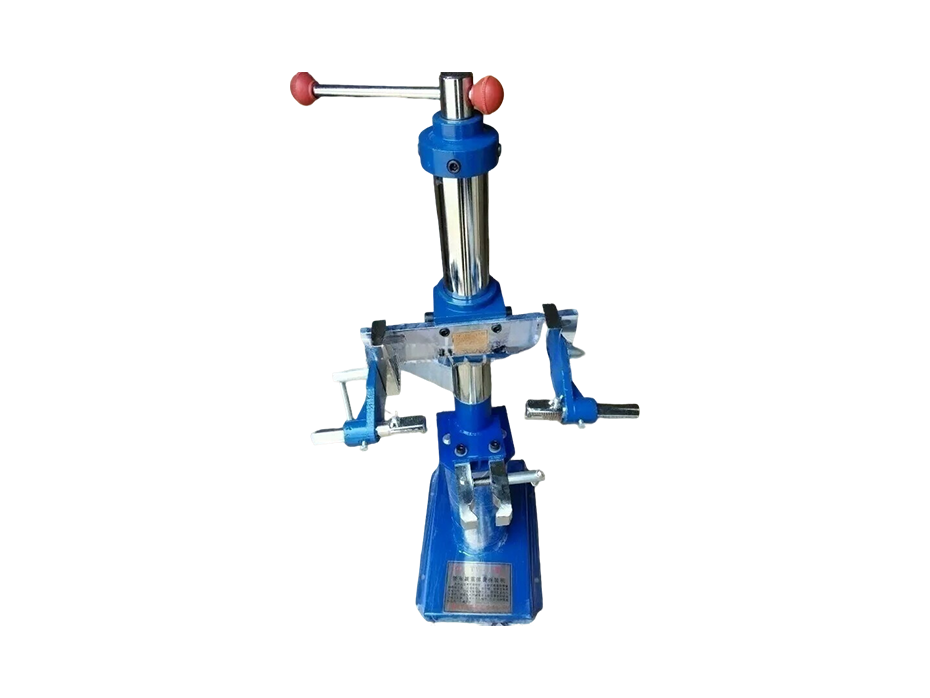 Spring Compressor