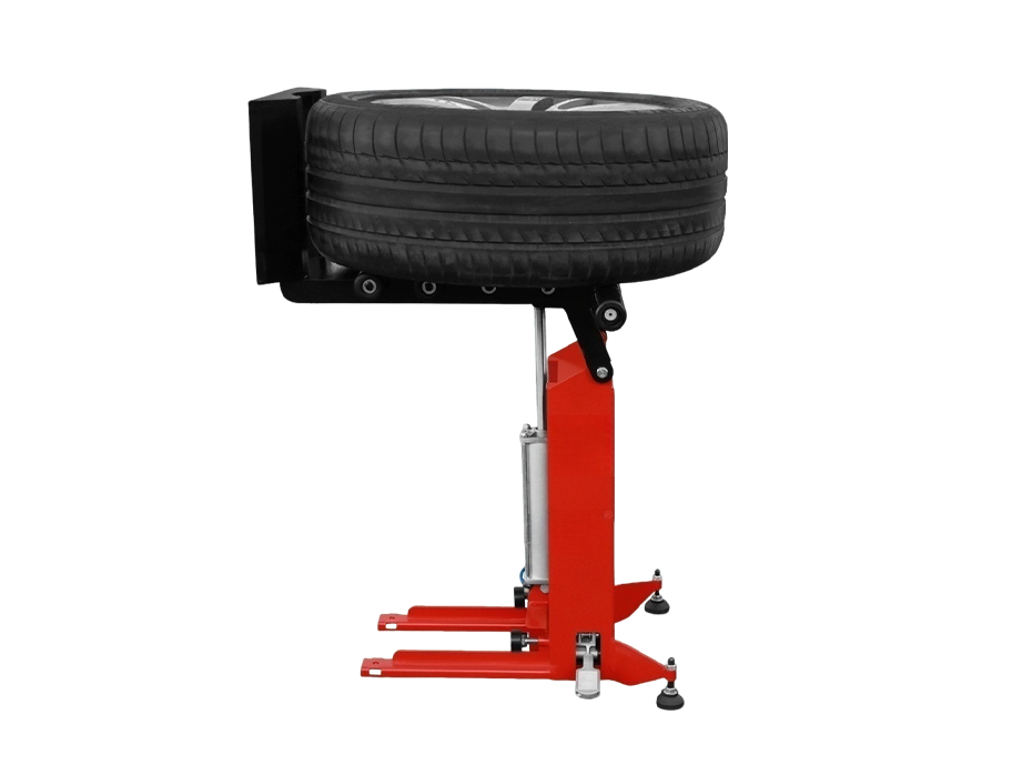 Tire Lifter