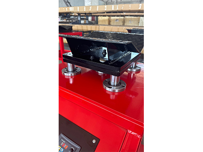Tire holder
