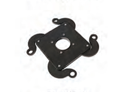 Vertebra
