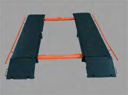 Minimum height: 110mm