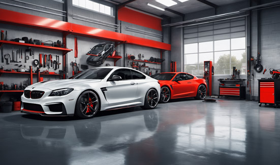 Focusing on product innovation, Yantai Zehong Automotive Technology Co., Ltd. has built a full-serie
