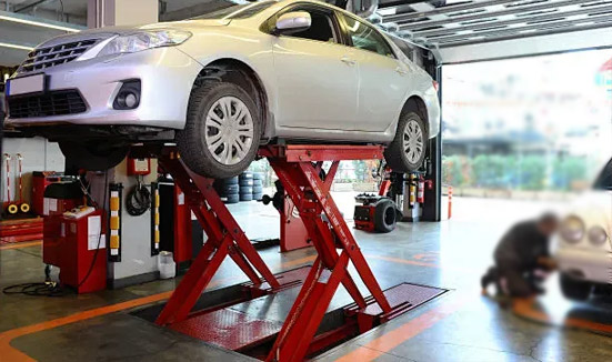 Driven by technology, strength revealed—Yantai Zehong Automotive Technology Co., Ltd. named a provin